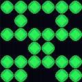 91.149.223.151