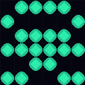 91.149.223.154