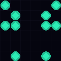 91.149.223.162