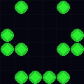 91.149.223.164