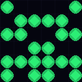 91.149.223.165