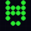 91.149.223.166