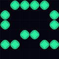 91.149.223.172