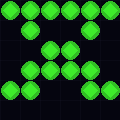 91.149.223.174