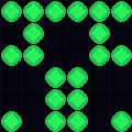 91.149.223.177