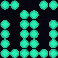 91.149.223.178