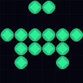 91.149.223.201
