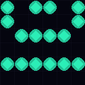 91.149.223.202