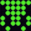 91.149.223.204
