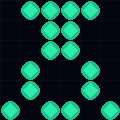 91.149.223.206