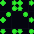 91.149.223.212