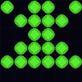 91.149.223.214