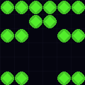 91.149.223.22