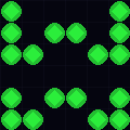 91.149.223.222