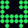 91.149.223.224