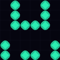 91.149.223.225
