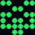91.149.223.226