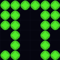 91.149.223.227
