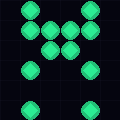 91.149.223.228