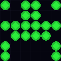 91.149.223.229
