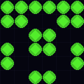 91.149.223.232