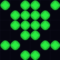 91.149.223.233