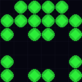 91.149.223.238