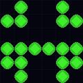 91.149.223.239