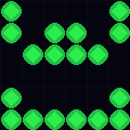 91.149.223.241