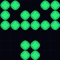 91.149.223.245