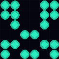 91.149.223.249