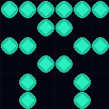 91.149.223.25