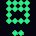 91.149.223.250