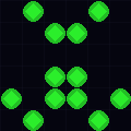 91.149.223.26