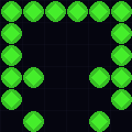 91.149.223.28
