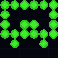 91.149.223.3