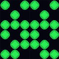 91.149.223.30