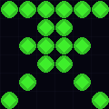 91.149.223.31