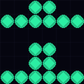 91.149.223.35