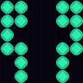 91.149.223.38