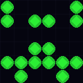 91.149.223.40