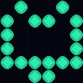 91.149.223.42