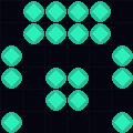 91.149.223.43