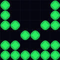 91.149.223.44