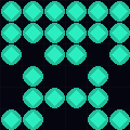 91.149.223.46