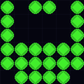 91.149.223.56