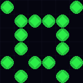 91.149.223.62
