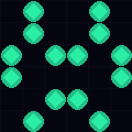 91.149.223.64