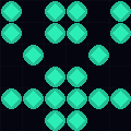 91.149.223.65