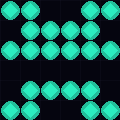 91.149.223.74